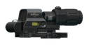 Гибридный прицельный комплекс EOTech "HHS-1"
