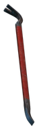 Лом-монтировка Freeman