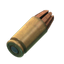 9x19мм RIP