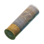 12/70 RIP