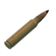 5.56x45мм Warmageddon