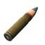 9x39мм СПП гс