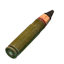 9x39мм БП гс