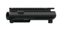 Верхний ресивер ADAR 2-15 для AR-15 5.56x45