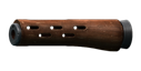 Цевье деревянное ADAR 2-15 для AR-15