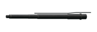 Ствол 406мм Молот для AR-15 5.56x45