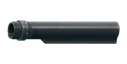 Труба приклада "ADAR 2-15" для AR-15