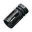 Пламегаситель ADAR 2-15 5.56x45 для AR-15