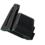Переходник с Wilcox на PVS-7