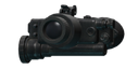 Тепловизионные очки T-7