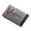 Пачка патронов 5.56x45мм Warmageddon (20 штук)