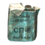 Пачка патронов 9x39мм СПП гс (8 штук)