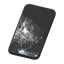 Разбитый смартфон GPhone X