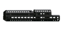 Цевье Vltor "CMRD KeyMod" для АК