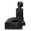 Целик KAC "Folding Rear Sight"