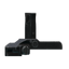 Мушка складная KAC "Folding Front Sight"