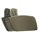 Дополнительное бронирование Crye Precision "AirFrame Ears"