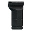 Тактическая рукоятка Зенит "РК-0"