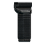 Тактическая рукоятка Зенит "РК-1"