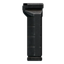 Тактическая рукоятка Зенит "РК-2"