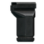 Тактическая рукоятка Зенит "РК-4"