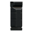 Тактическая рукоятка Зенит "РК-5"