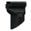 Тактическая рукоятка Зенит "РК-6"