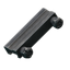 Крепление Kiba Arms "Short Mount" для установки прицелов