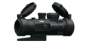 Оптический прицел Kiba Arms "Short Prism 2.5x"