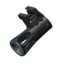 Дульный тормоз-компенсатор 7.62x54R для СВДС