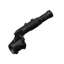 Газовая трубка для СВДС