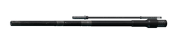 Ствол 565мм для СВД 7.62x54