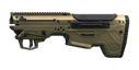 Штурмовая винтовка Desert Tech MDR 5.56x45