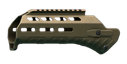 Цевье для MDR (FDE)