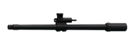 Ствол 406мм для MDR 5.56x45