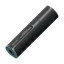 Дульный тормоз-компенсатор SRVV "Mk.2.0" 7.62x54R для СВ-98