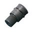 Адаптер под установку глушителя 7.62x54R для СВ-98