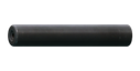 Глушитель 7.62x54R для СВ-98
