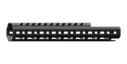 Цевье Lancer "OEM M-LOK" длиной 14 дюймов для MPX
