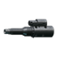 Ствол 114мм для MPX 9x19