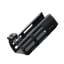Цевье Midwest Industries "M-LOK" длиной 4.5 дюймов для MPX