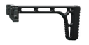 Приклад PMM "ULSS" для MPX/MCX