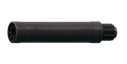 Глушитель SIG Sauer "SRD9" 9x19