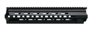 Цевье TROY "M-LOK" длиной 13 дюймов для HK 416