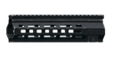 Цевье Midwest Industries "M-LOK" длиной 9 дюймов для HK 416