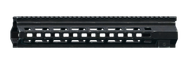 Цевье Midwest Industries "M-LOK" длиной 13.5 дюймов для HK 416