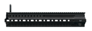 Цевье Strike Industries "CRUX M-LOK" длиной 15 дюймов для HK 416