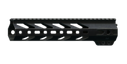 Цевье STNGR "VYPR M-LOK" длиной 10 дюймов для AR-15