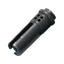 Пламегаситель SureFire "WarComp" 5.56x45 для AR-15