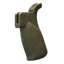 Пистолетная рукоятка HK "V2 Grip" для AR-15